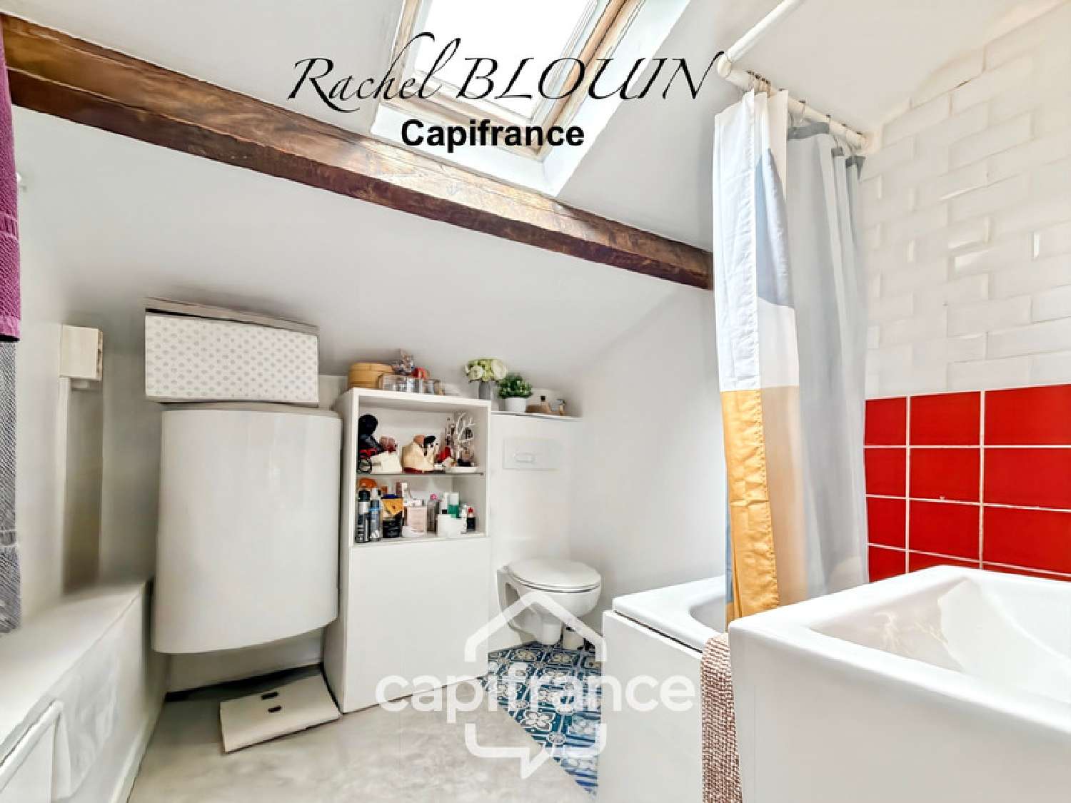 kaufen Haus Rennes 35200 Ille-et-Vilaine 8