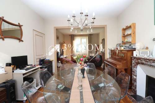 Rennes Ille-et-Vilaine Haus Bild 7252225