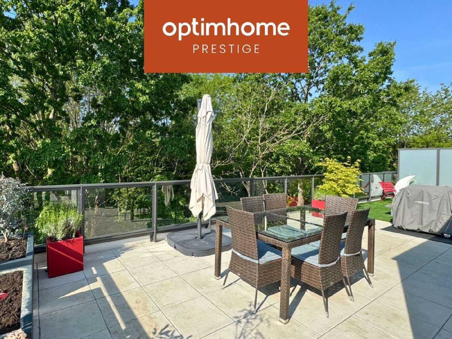 te koop huis Rennes Ille-et-Vilaine 1