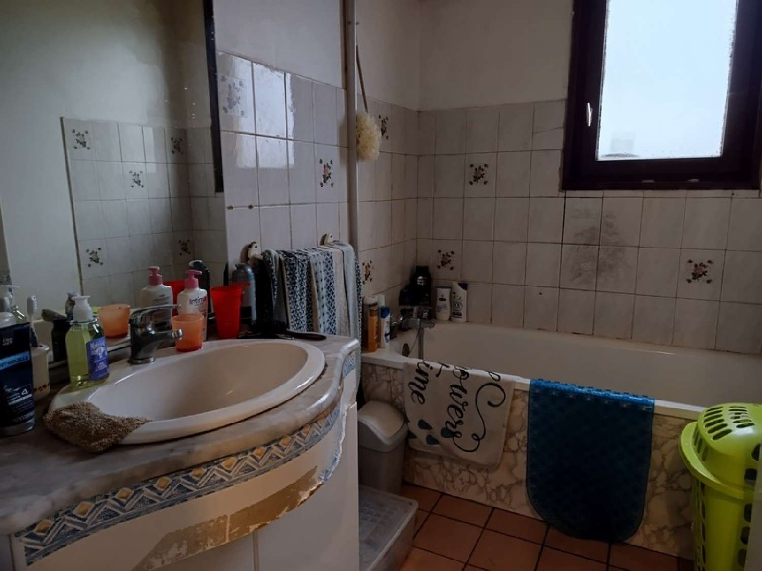  en venta casa Renung Landes 6