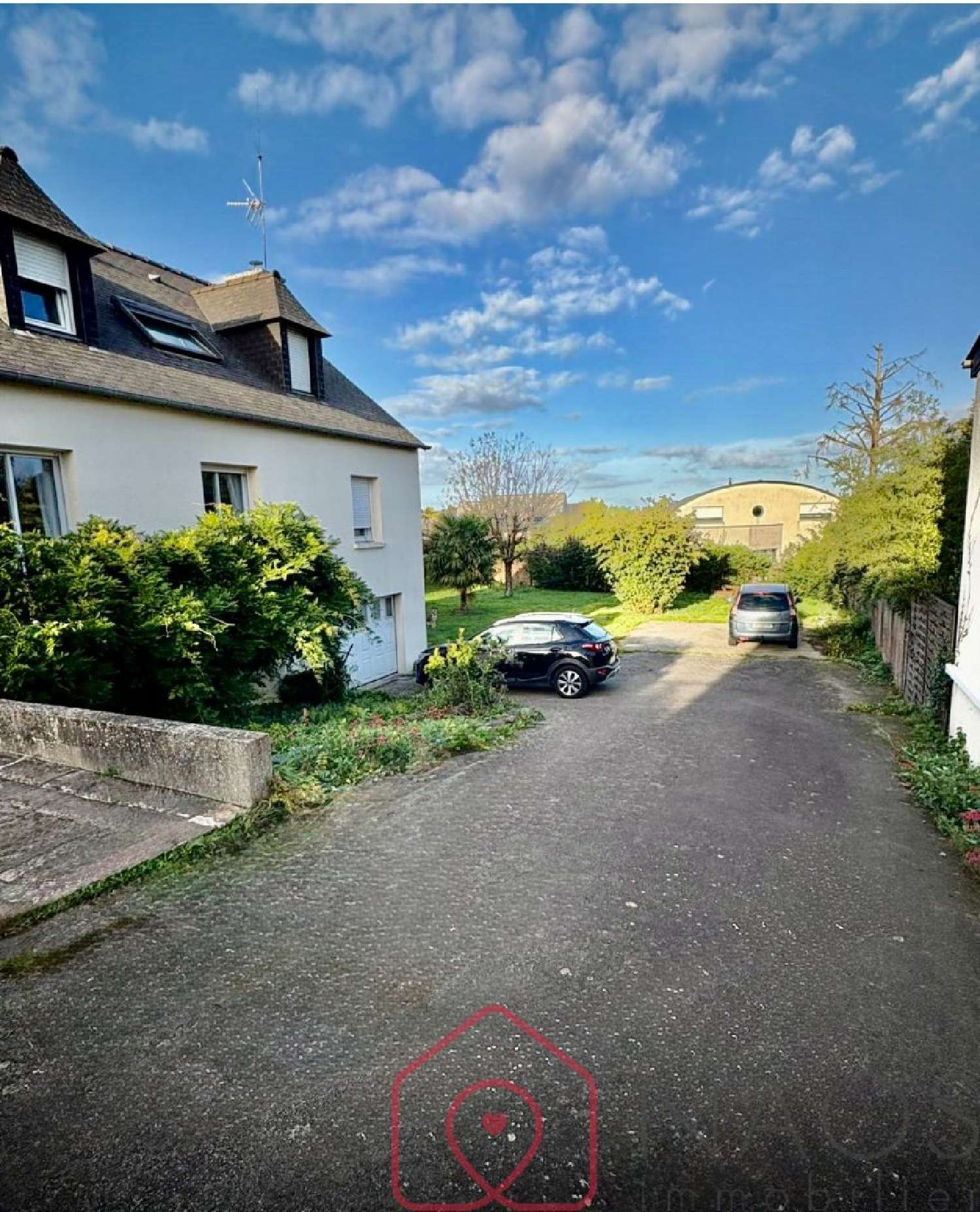  kaufen Haus Retiers Ille-et-Vilaine 3