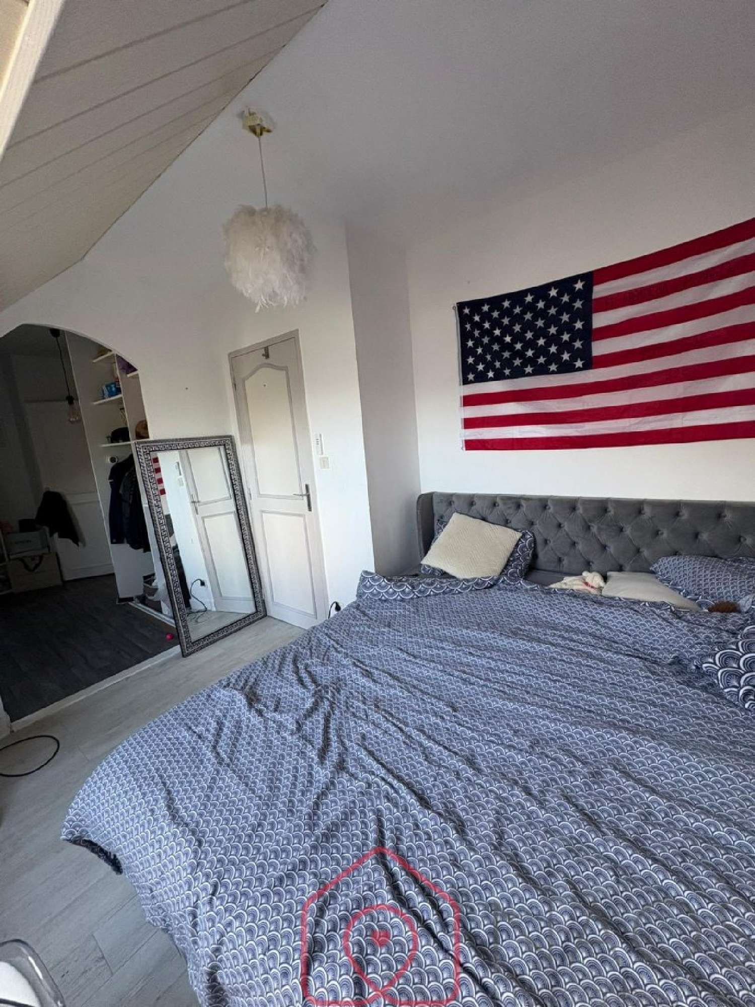  kaufen Haus Retiers Ille-et-Vilaine 8