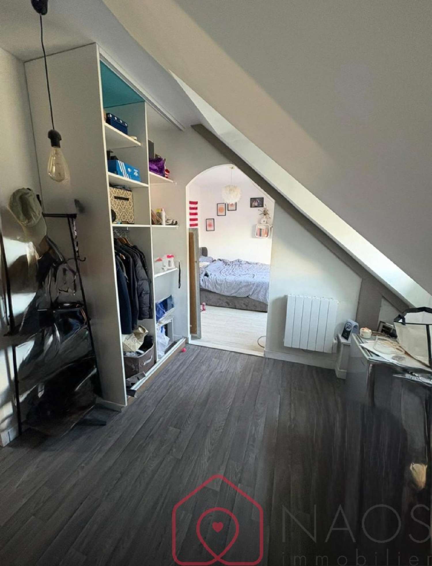  kaufen Haus Retiers Ille-et-Vilaine 7