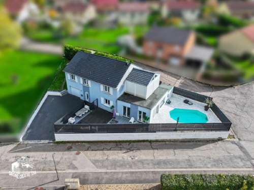 Rettel Moselle Haus Bild 7253134