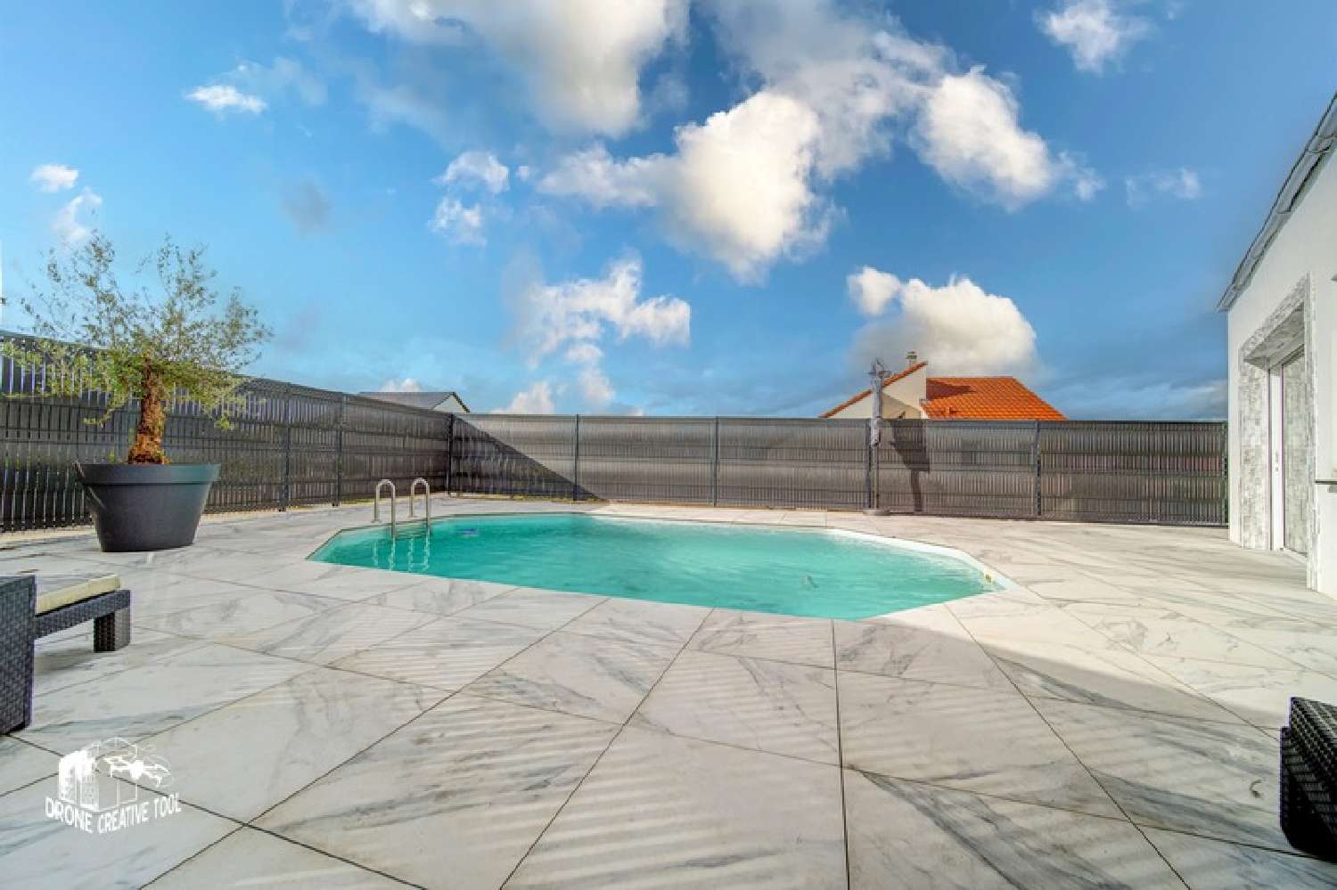  kaufen Haus Rettel Moselle 3