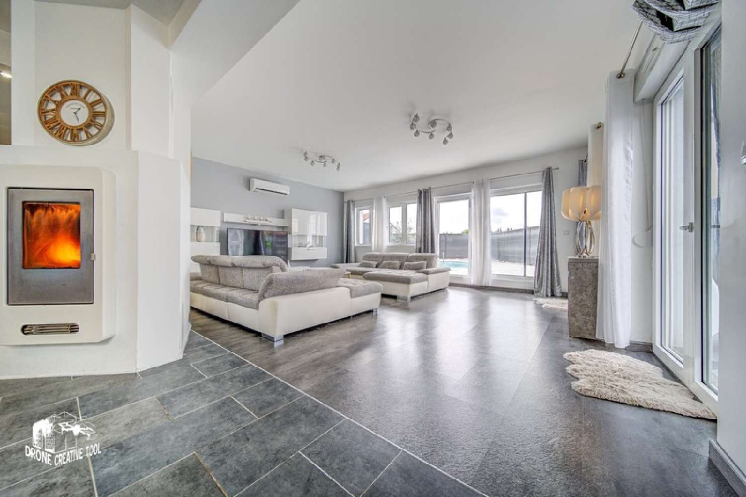  kaufen Haus Rettel Moselle 6