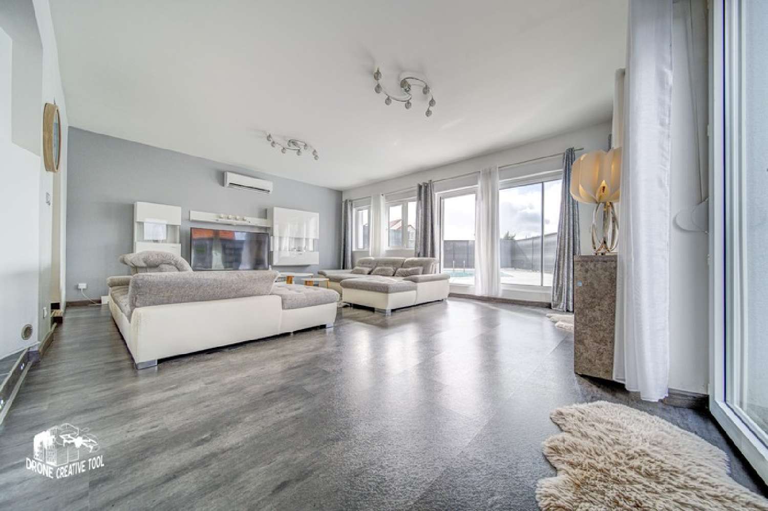  kaufen Haus Rettel Moselle 8