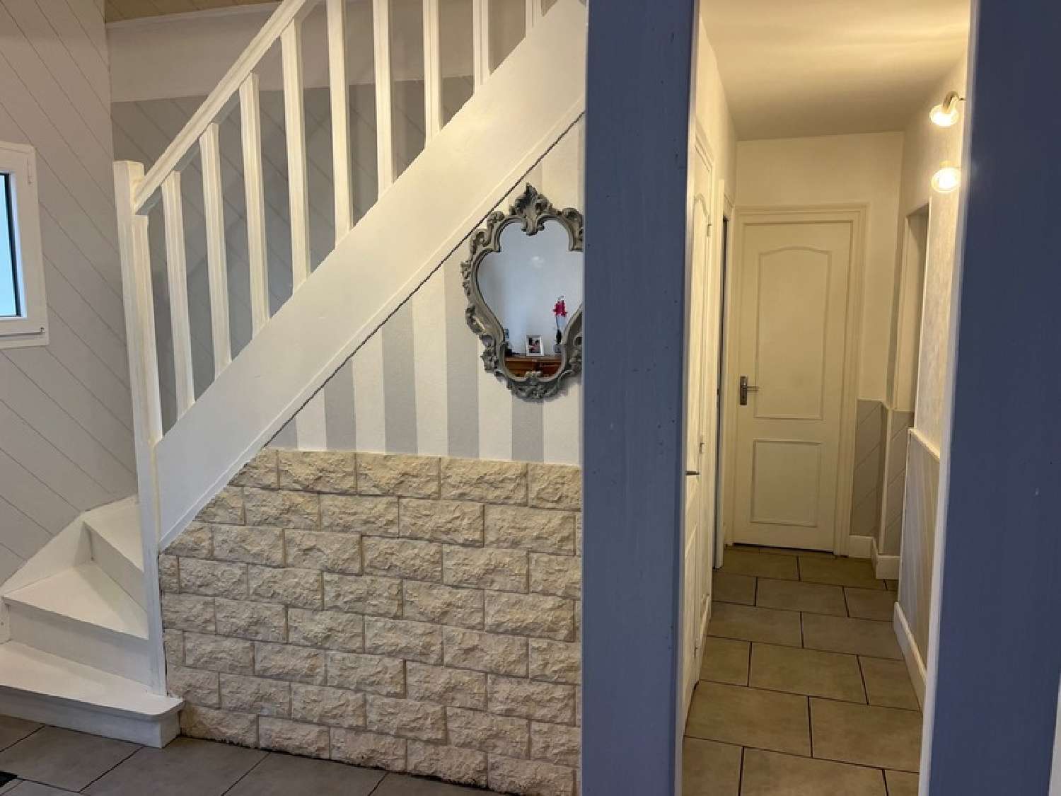  te koop huis Reux Calvados 7