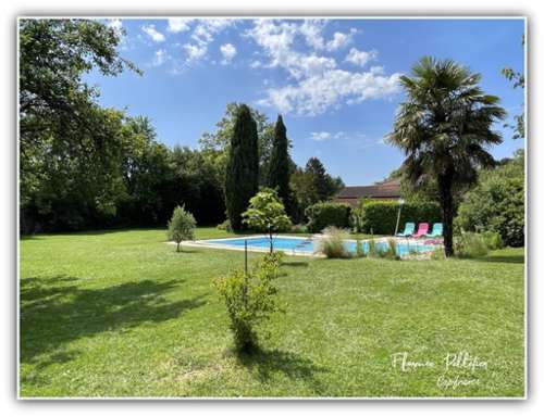 Revel Haute-Garonne huis foto 7259007