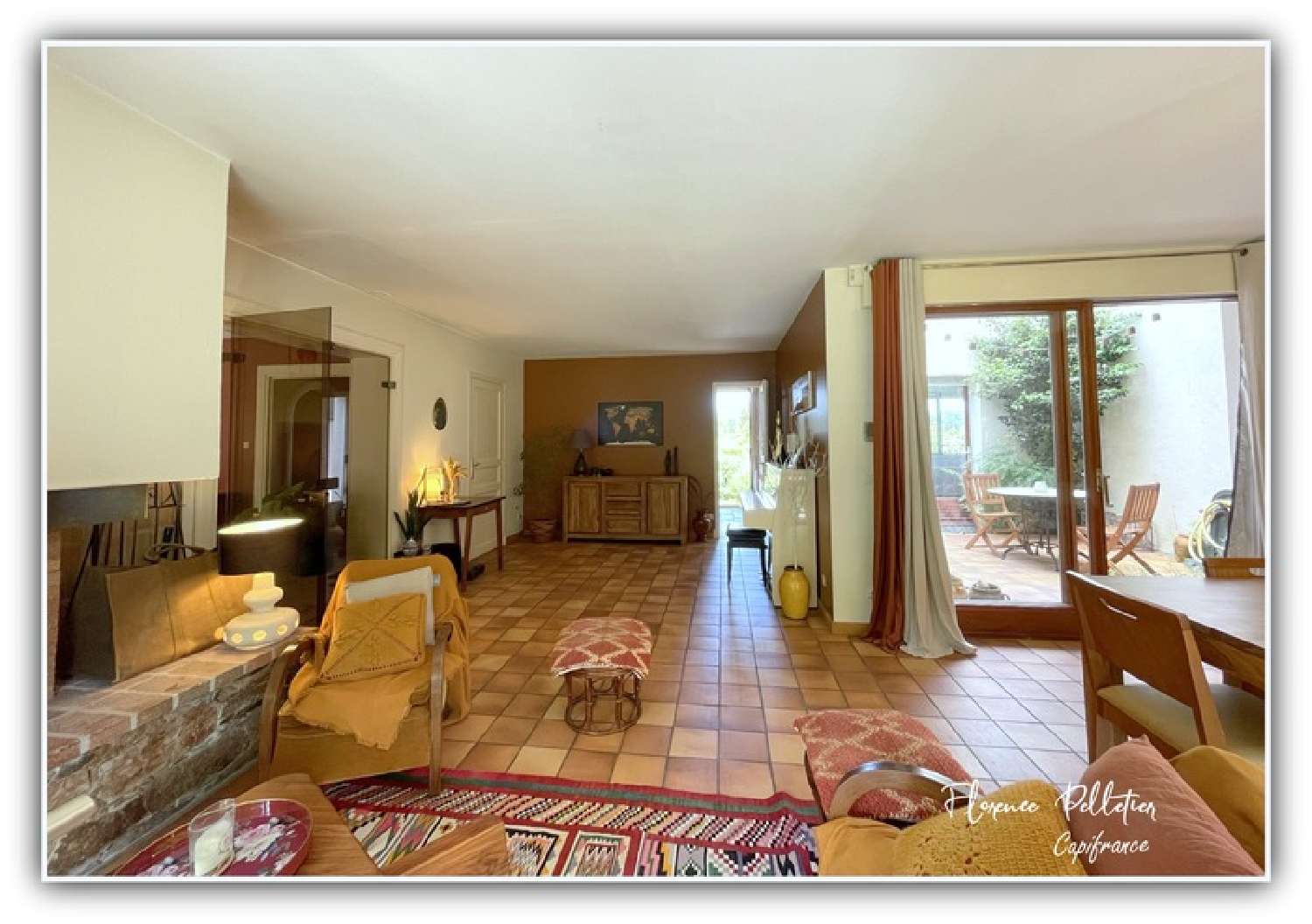  te koop huis Revel Haute-Garonne 2