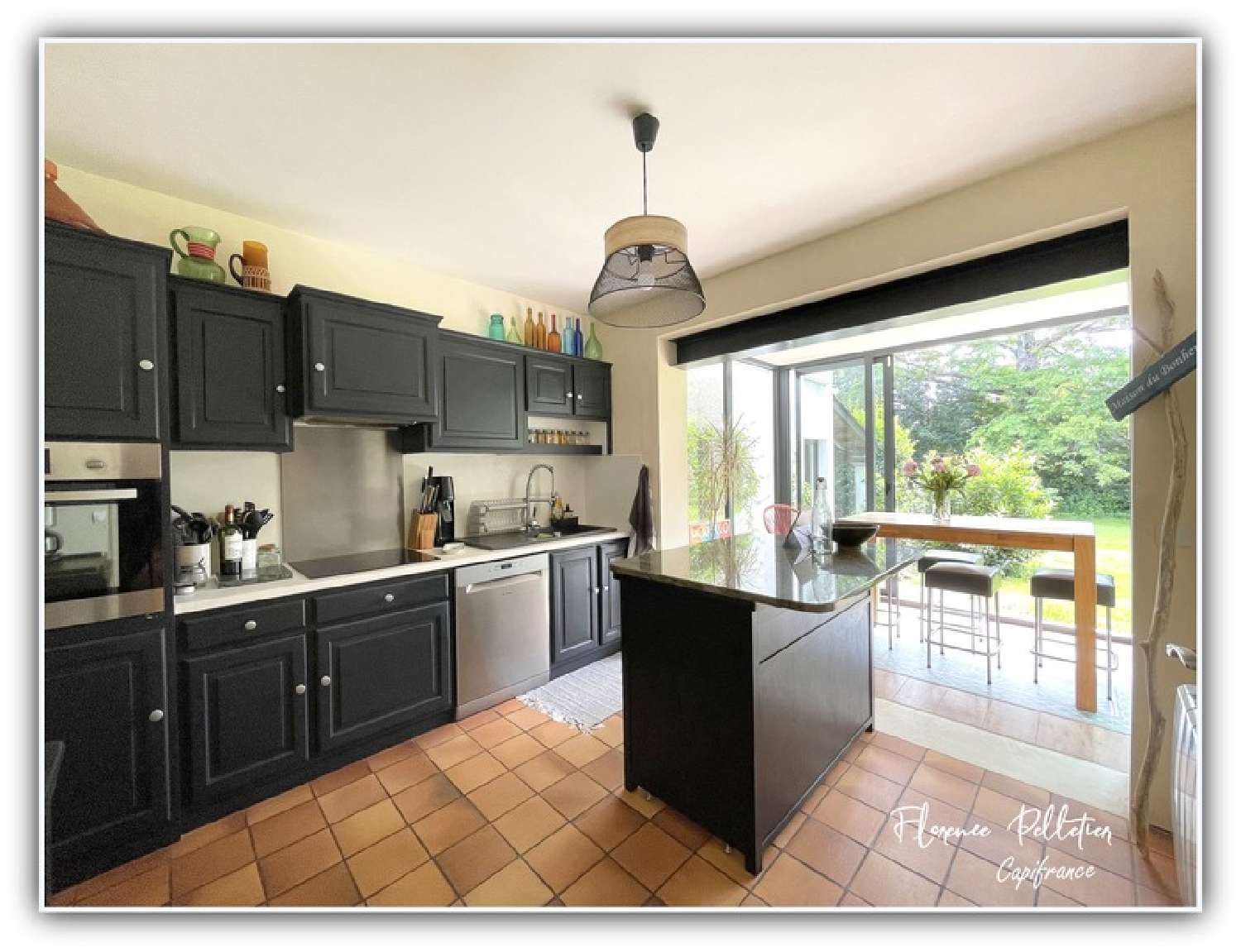  te koop huis Revel Haute-Garonne 4