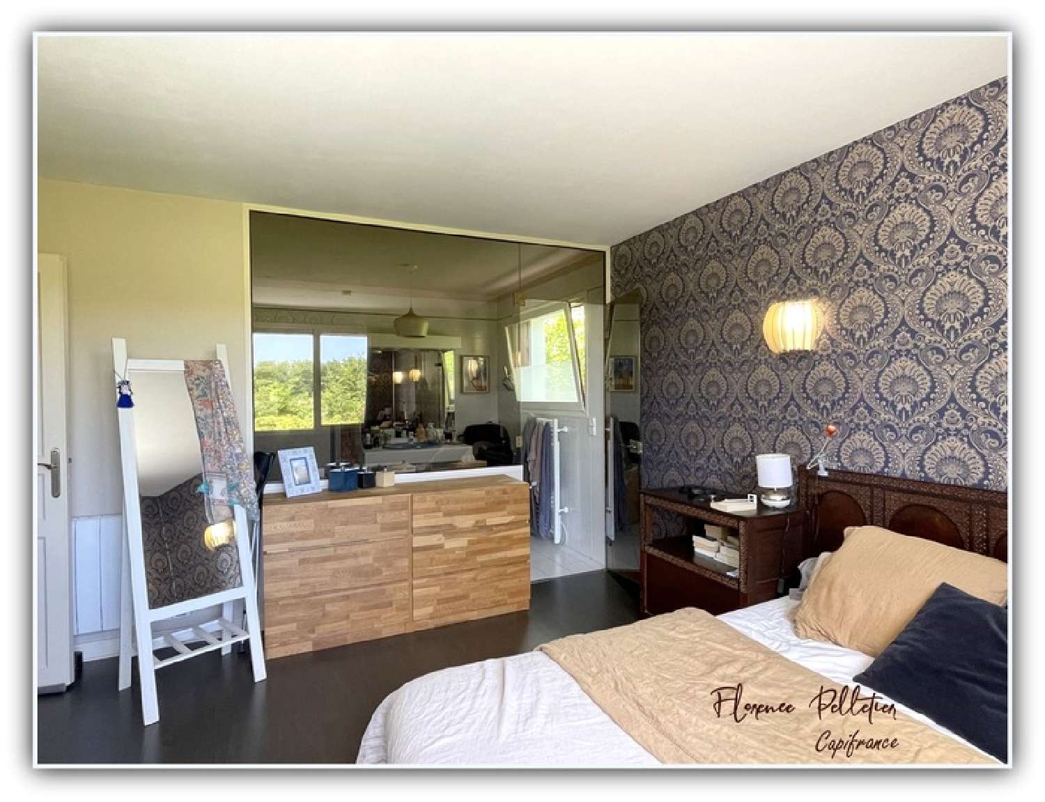  te koop huis Revel Haute-Garonne 6
