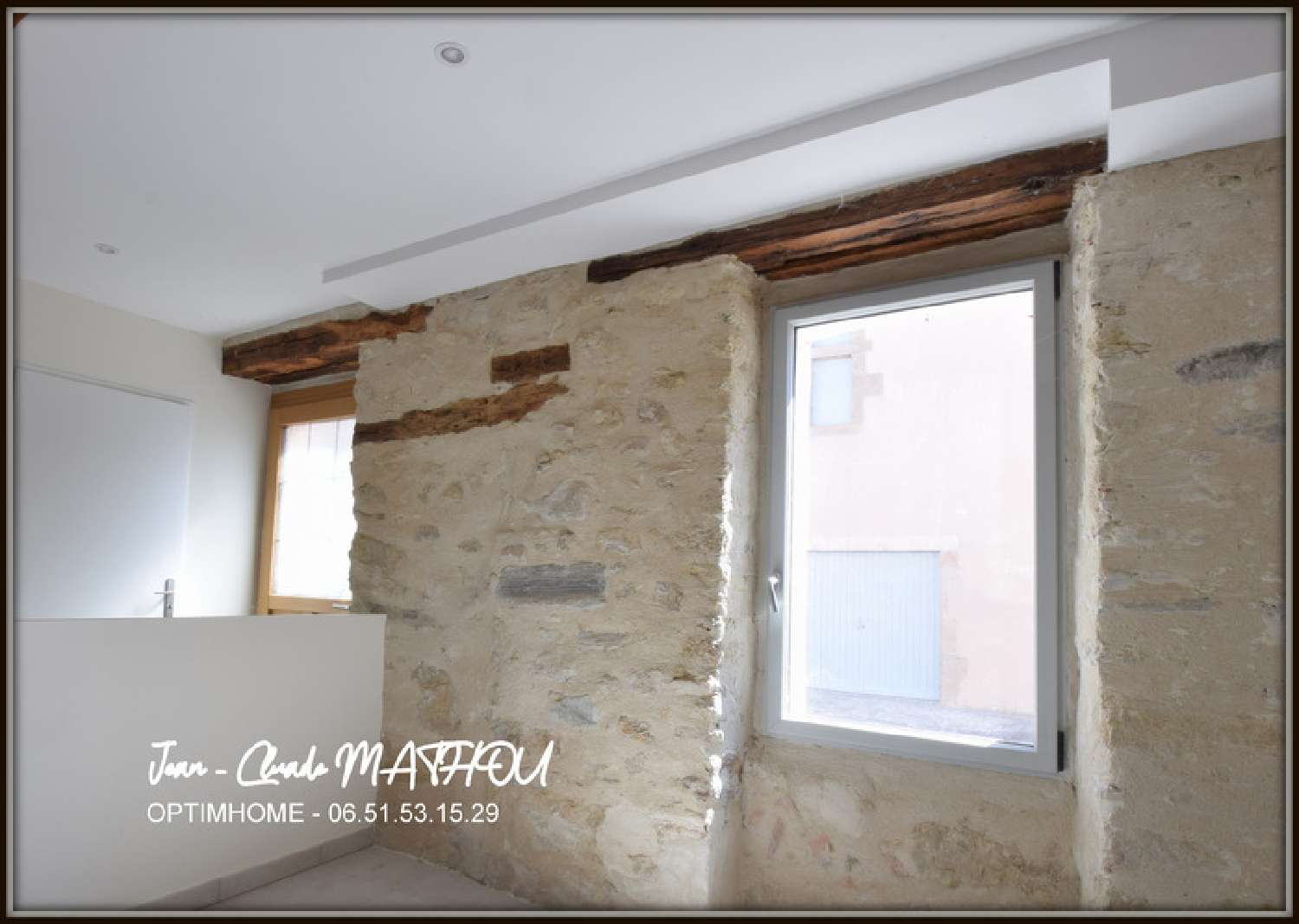 te koop huis Revel Haute-Garonne 3