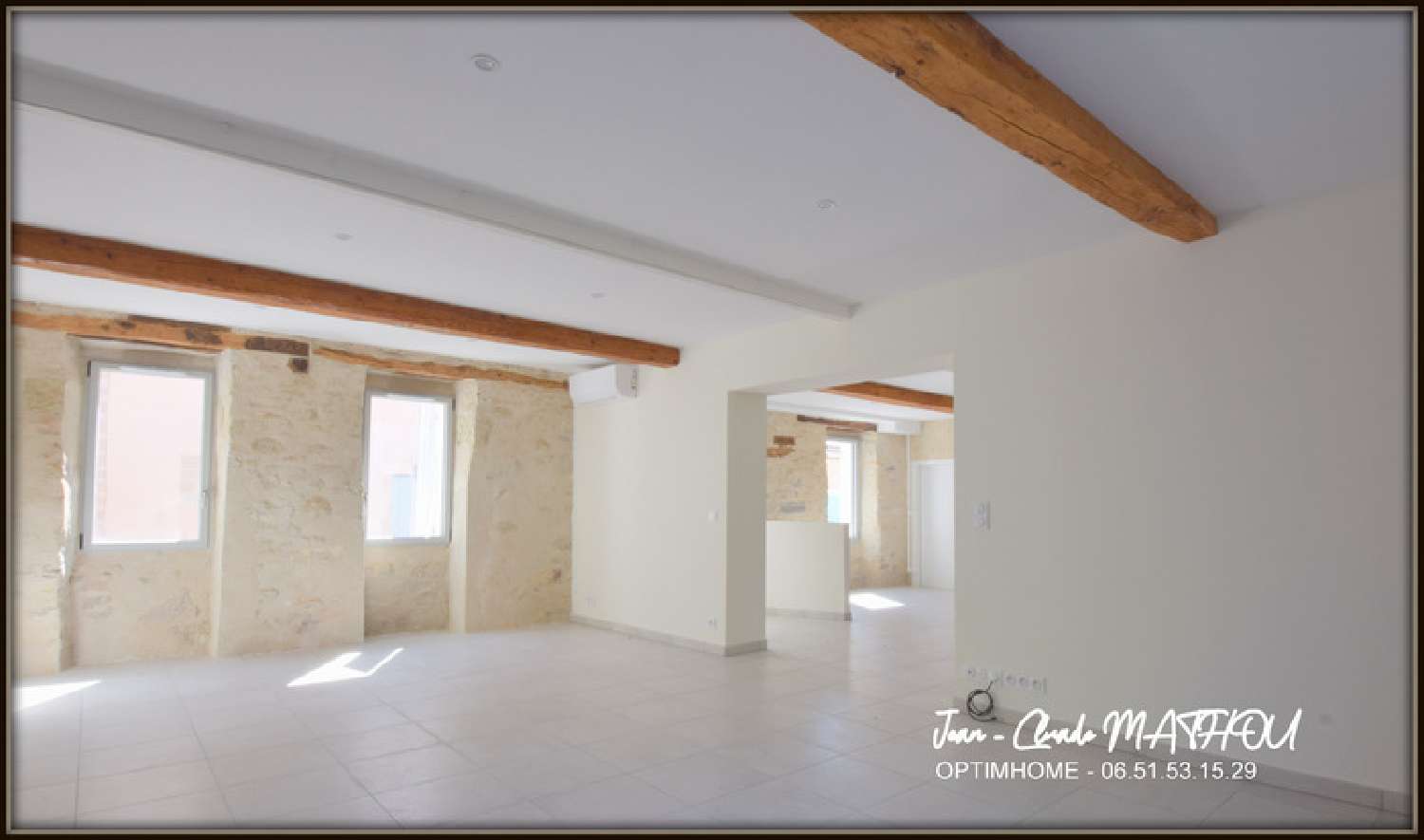 te koop huis Revel Haute-Garonne 4