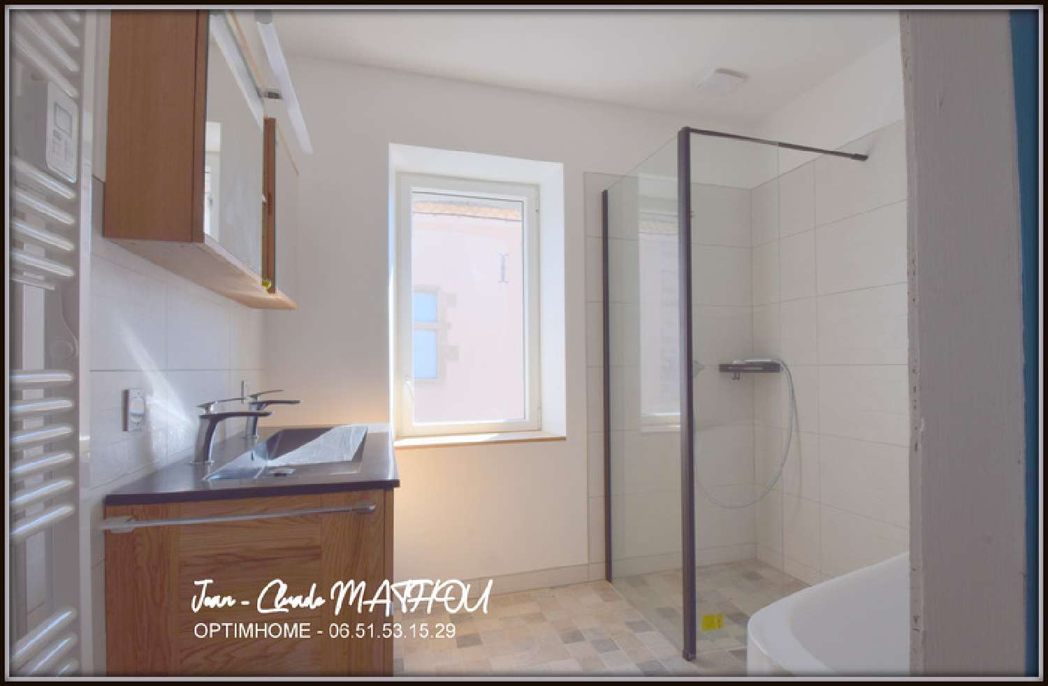 te koop huis Revel Haute-Garonne 5