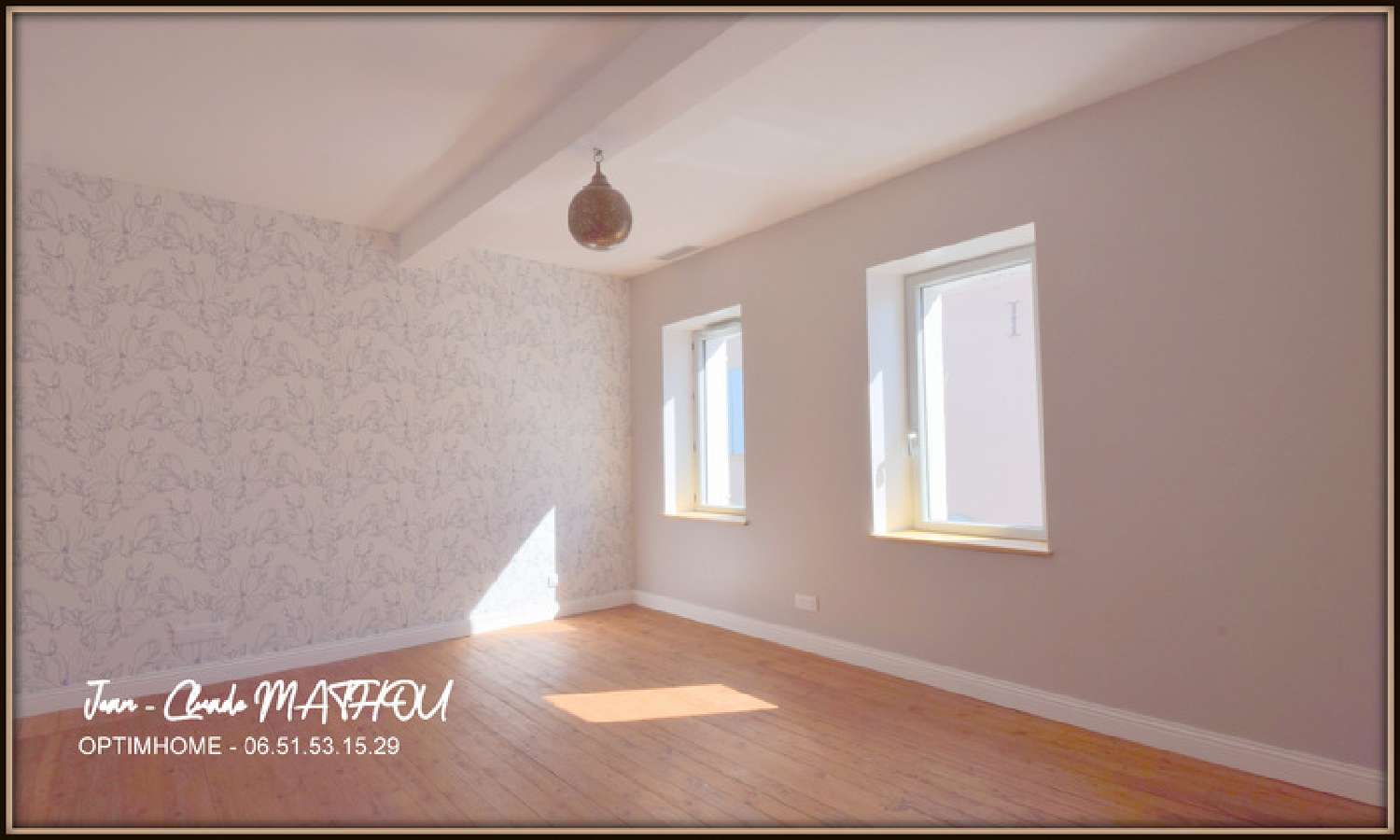 te koop huis Revel Haute-Garonne 6