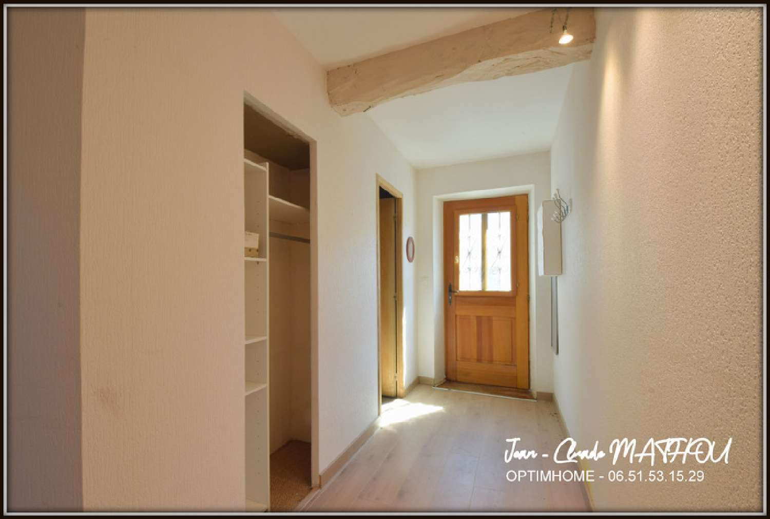 te koop huis Revel Haute-Garonne 7