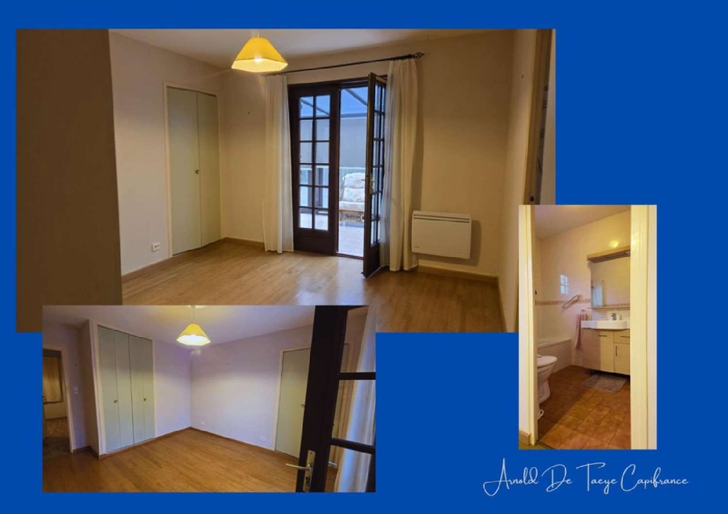  kaufen Haus Reygade Corrèze 6