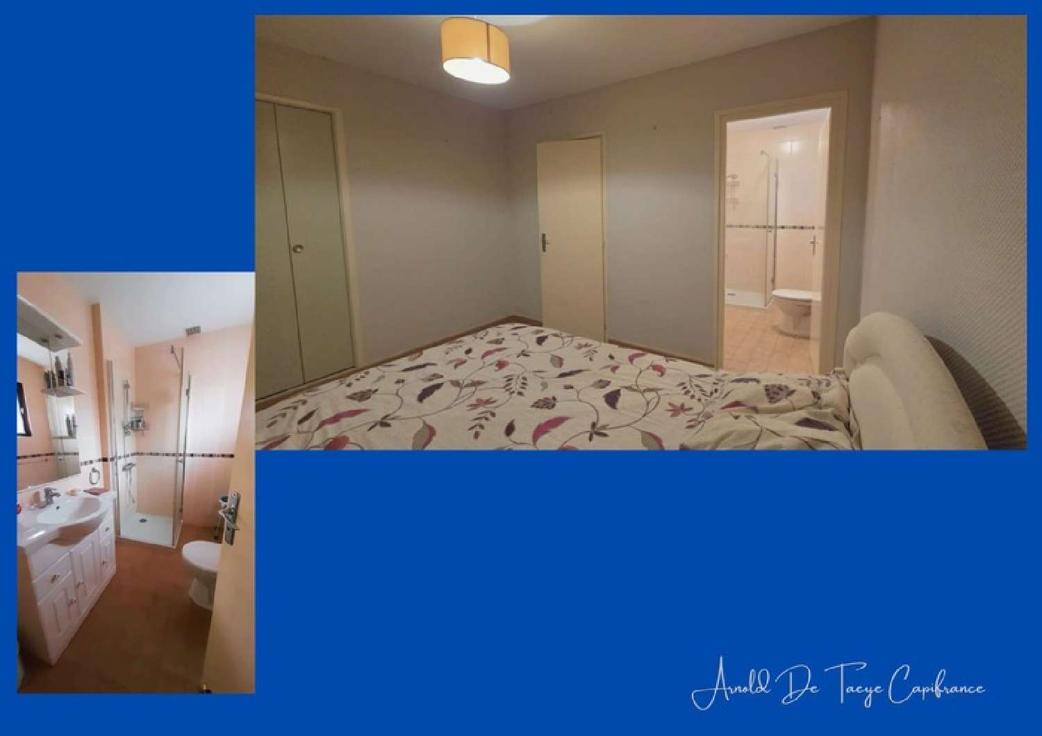  kaufen Haus Reygade Corrèze 7