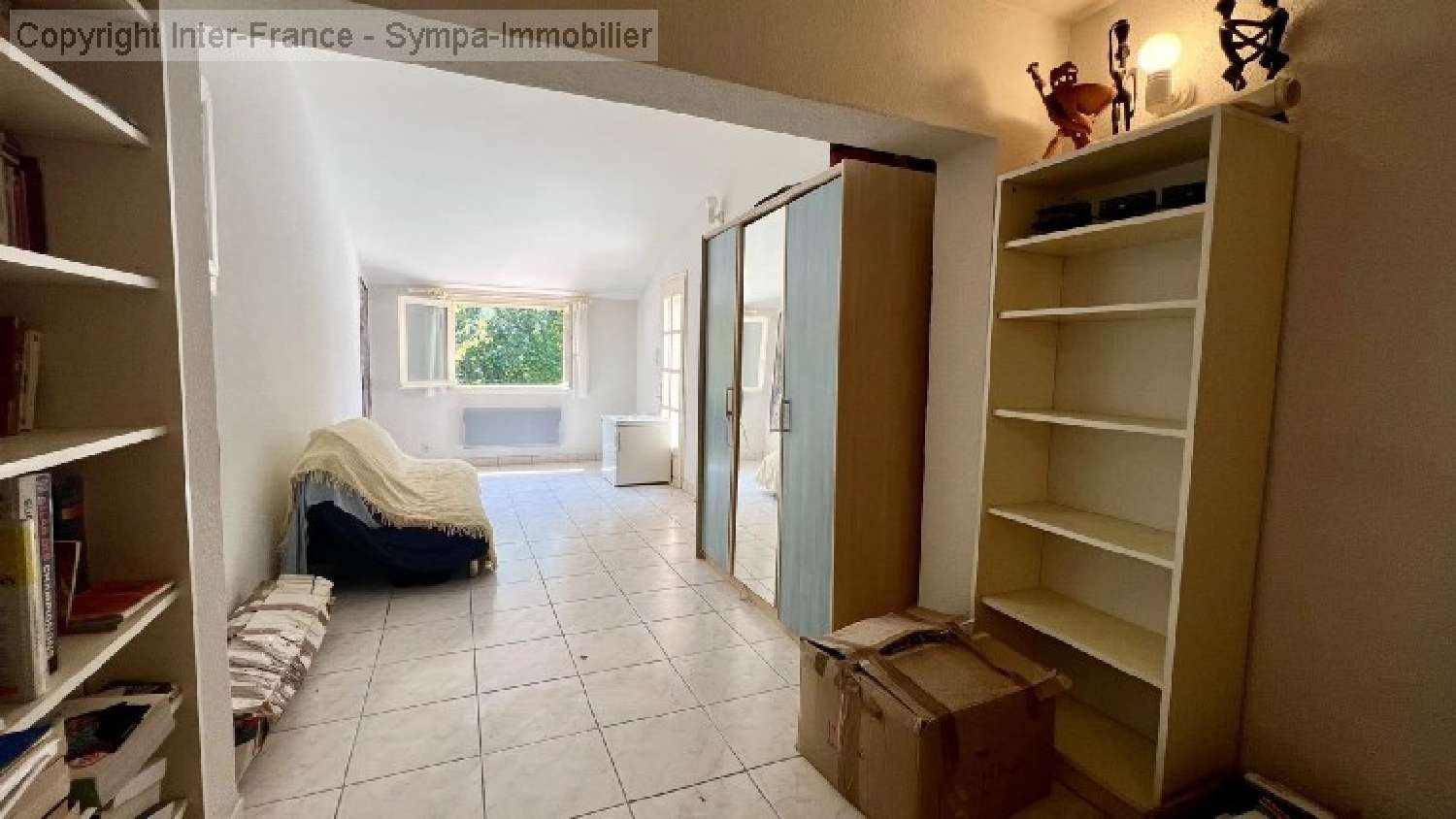  for sale house Reynès Pyrénées-Orientales 2