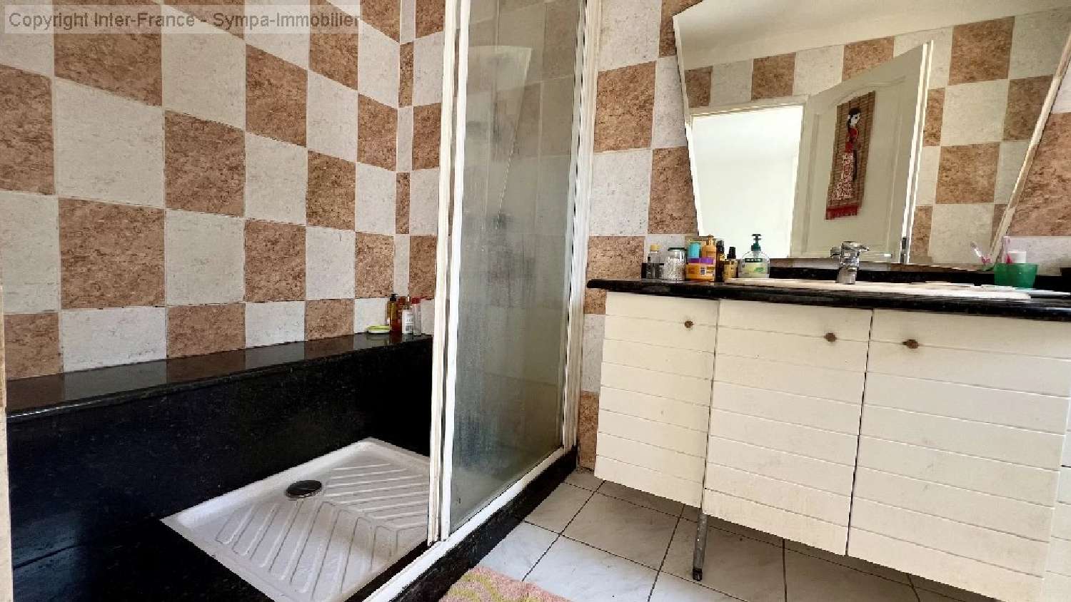  for sale house Reynès Pyrénées-Orientales 6