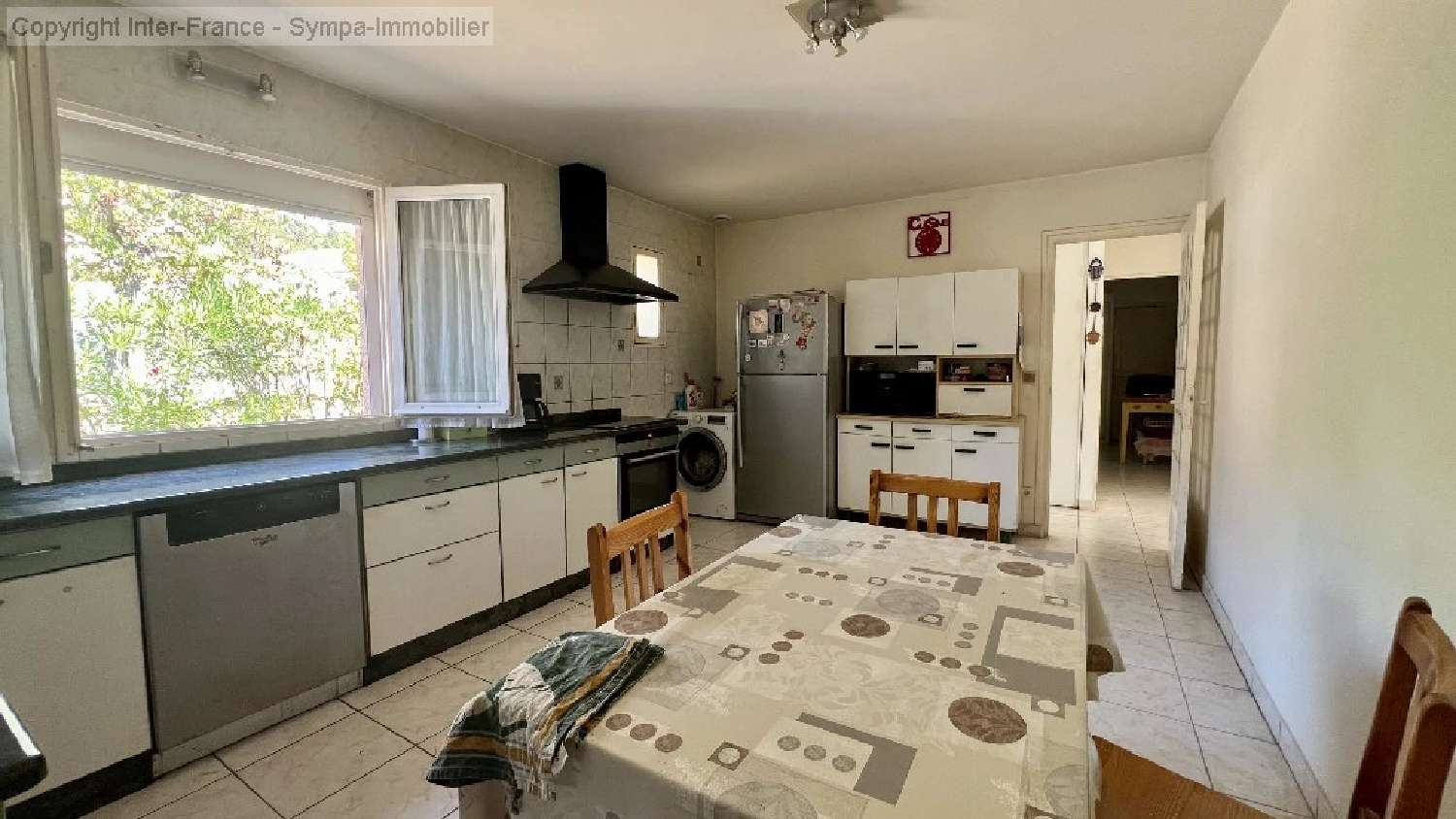  for sale house Reynès Pyrénées-Orientales 7