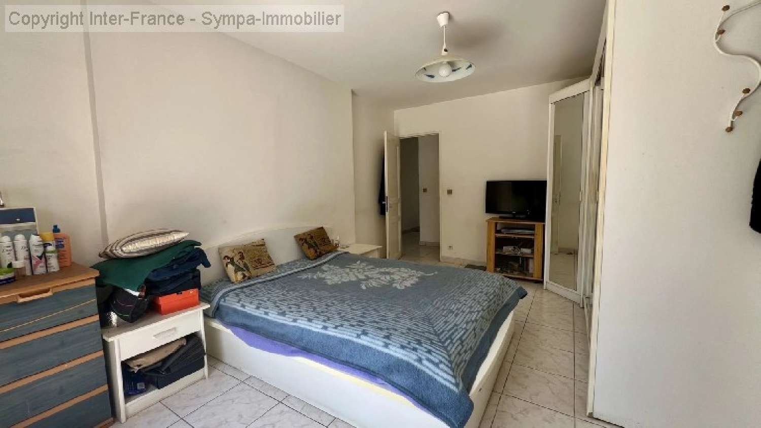  for sale house Reynès Pyrénées-Orientales 8