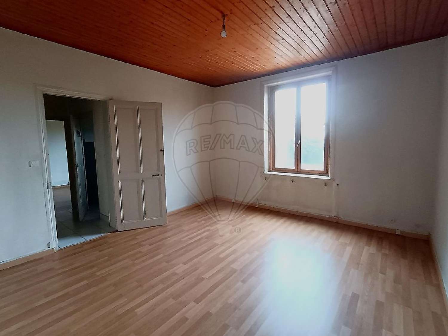  kaufen Haus Reyrieux Ain 2