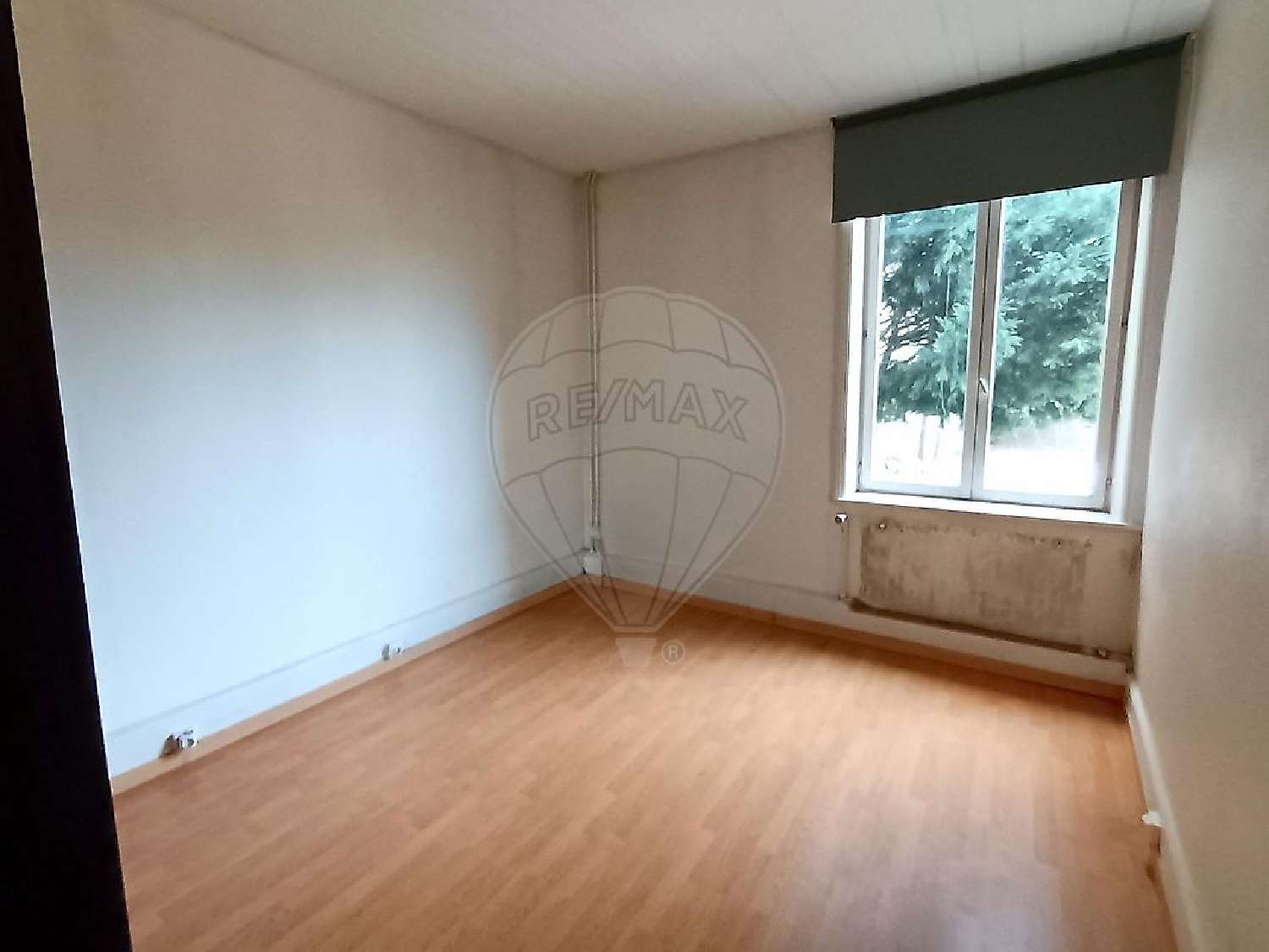  kaufen Haus Reyrieux Ain 3