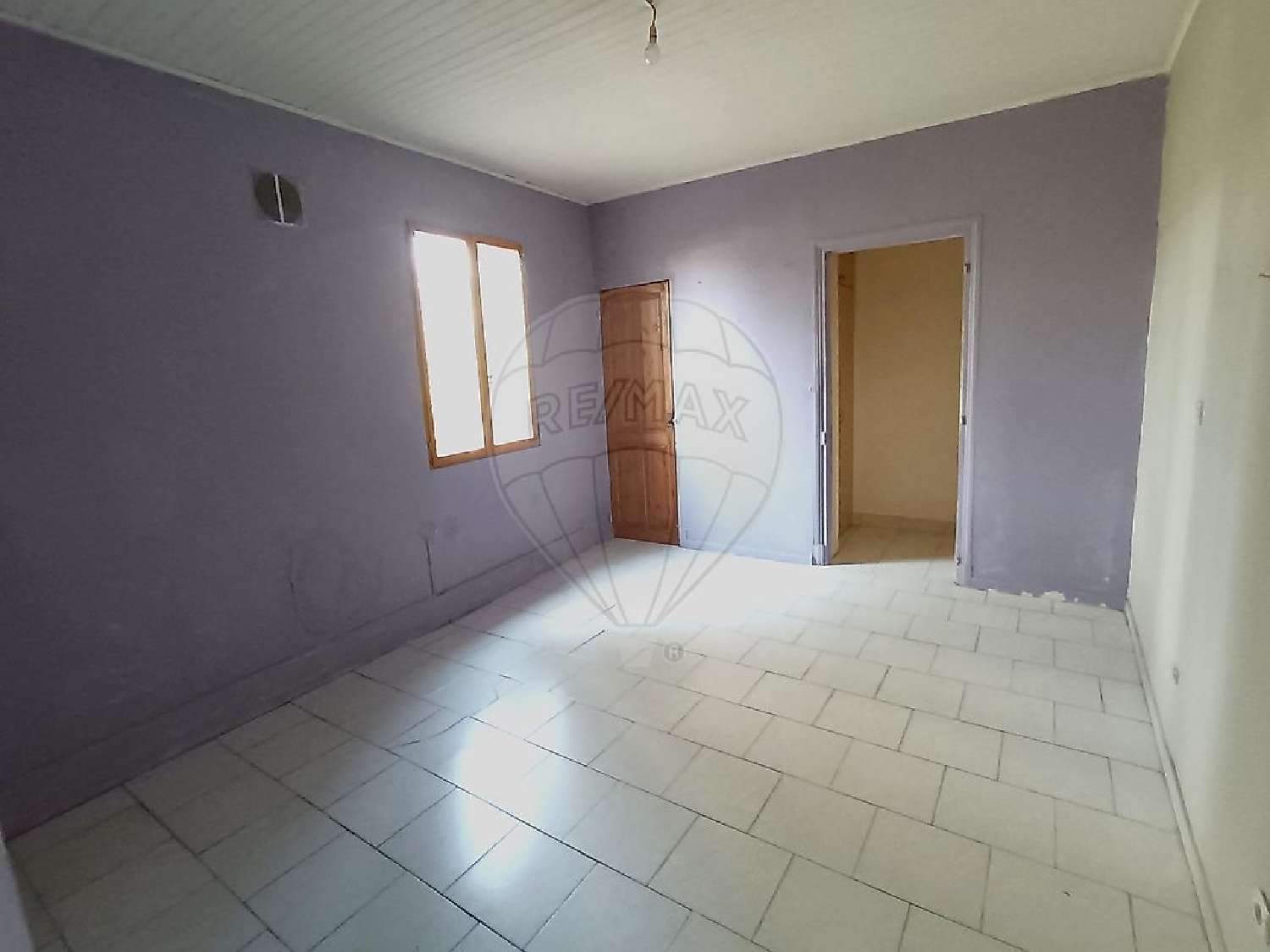  kaufen Haus Reyrieux Ain 4