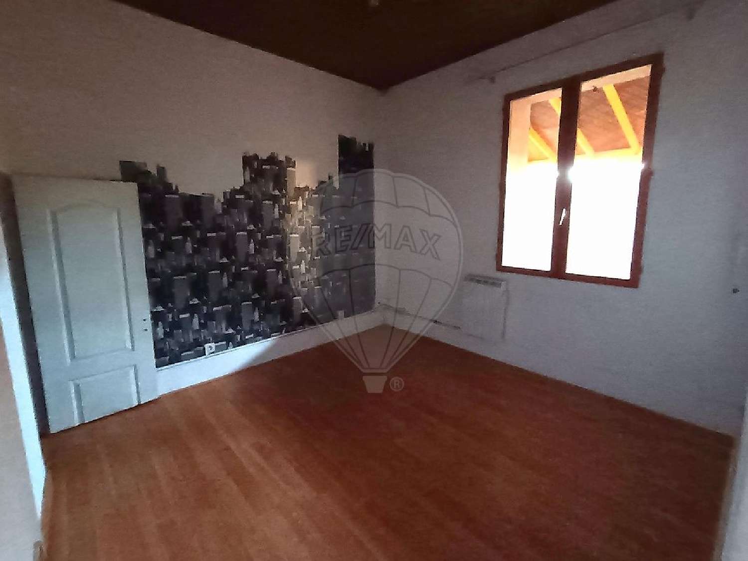  kaufen Haus Reyrieux Ain 6