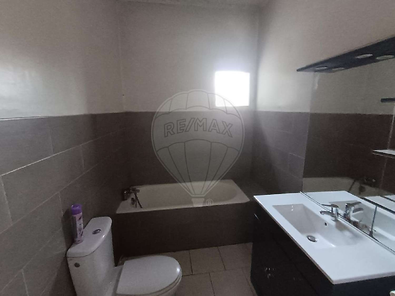  kaufen Haus Reyrieux Ain 7