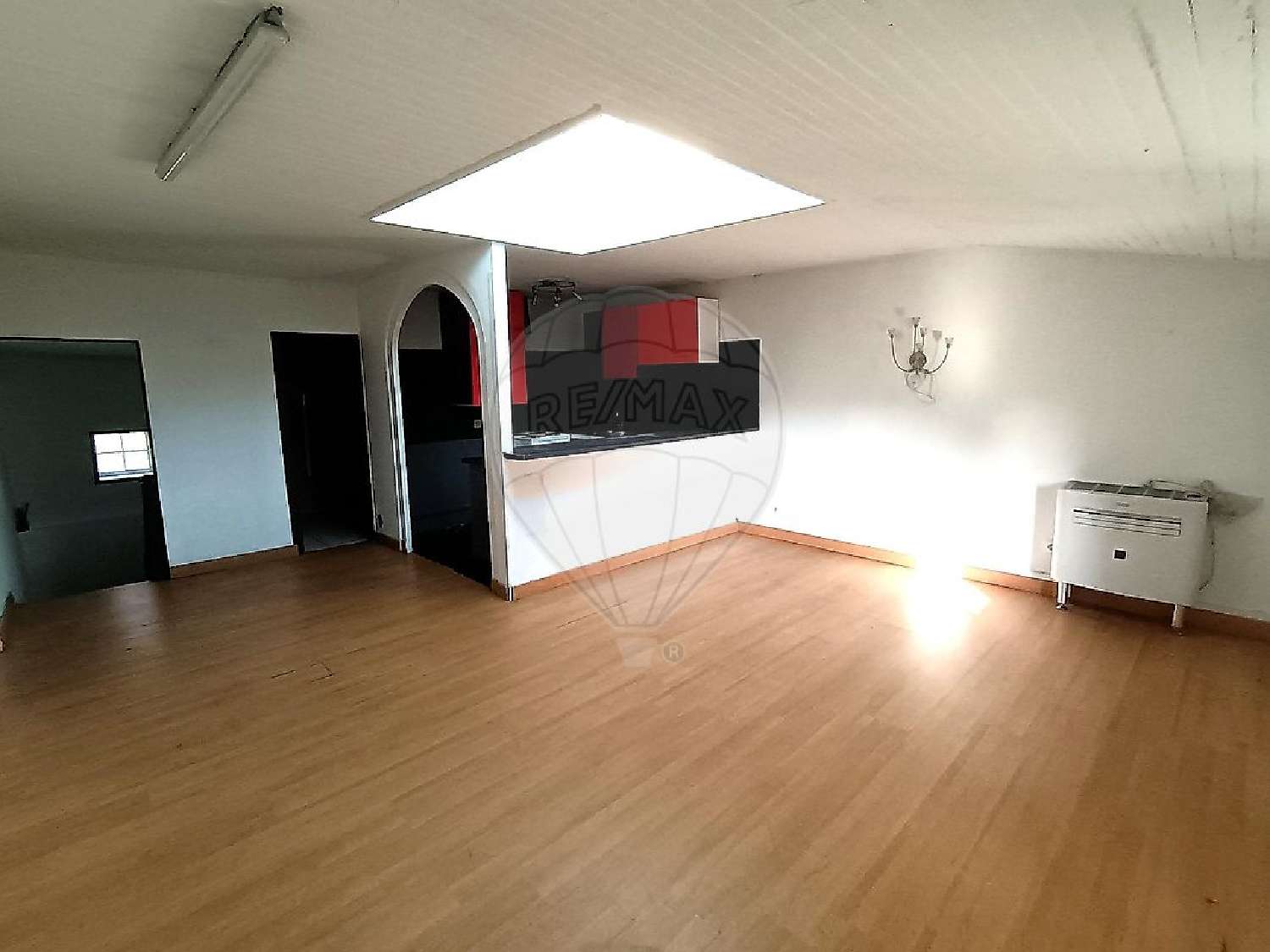  kaufen Haus Reyrieux Ain 8