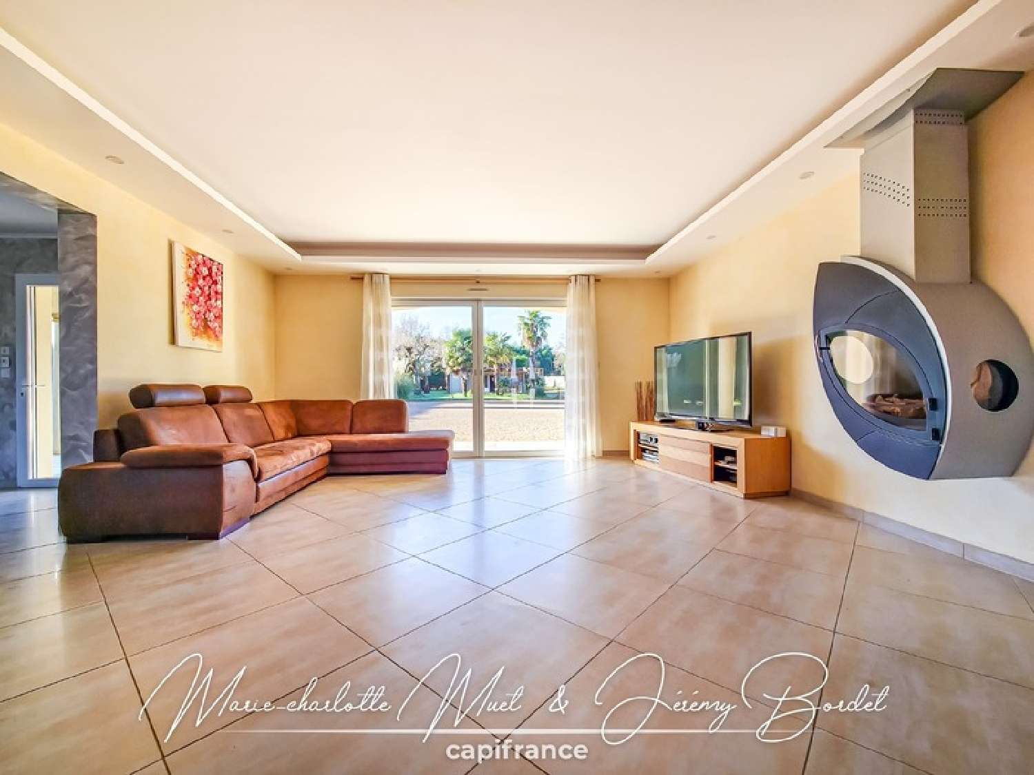  kaufen Haus Reyssouze Ain 3