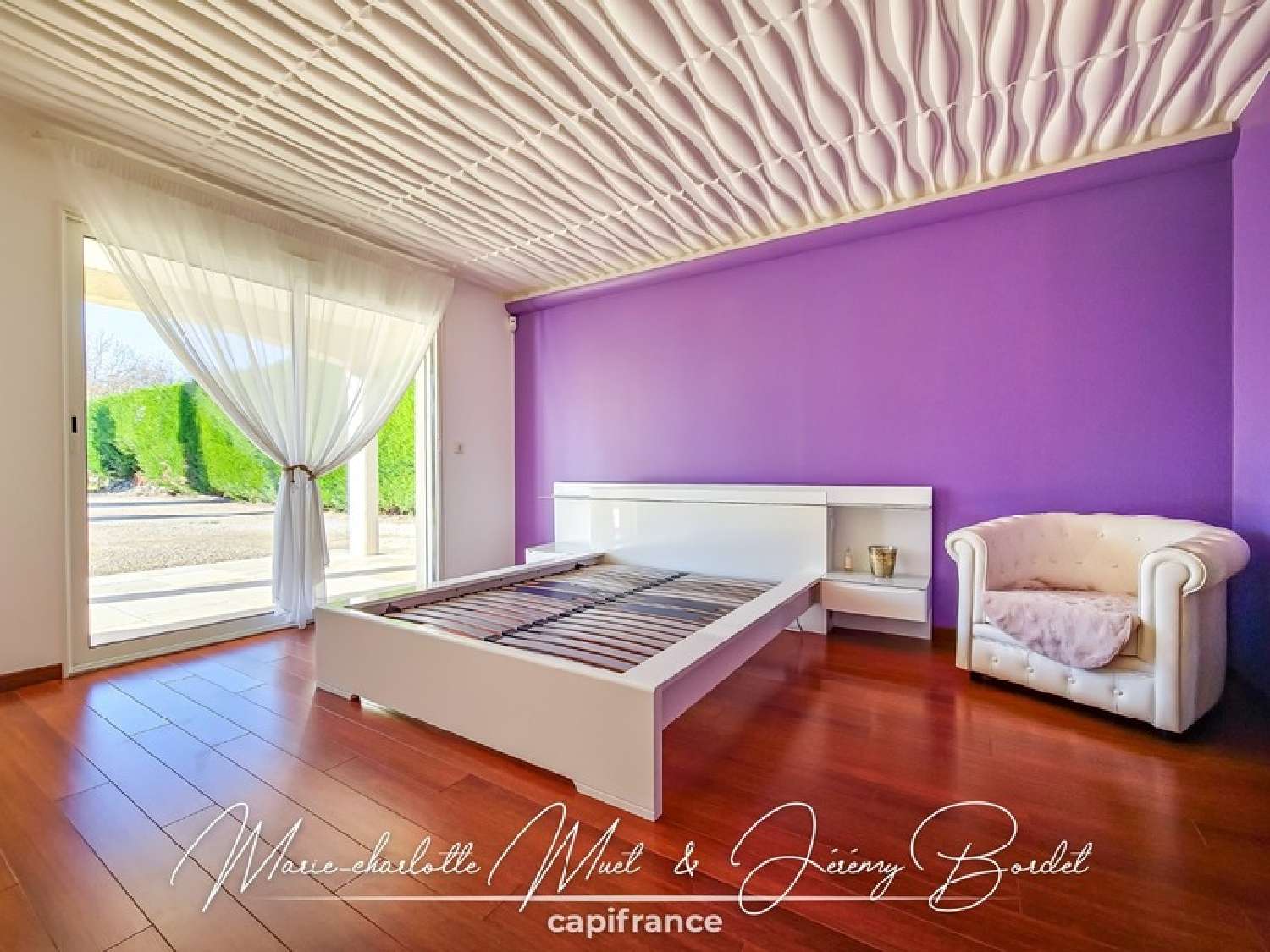  kaufen Haus Reyssouze Ain 8