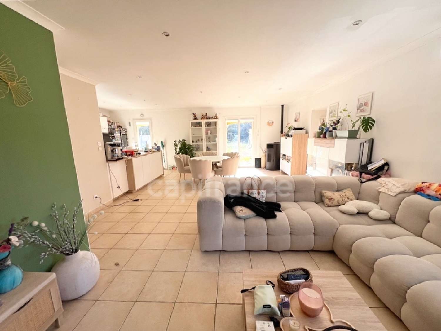  en venta casa Rians Var 2