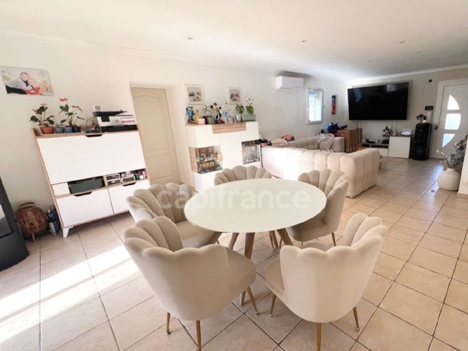  en venta casa Rians Var 3