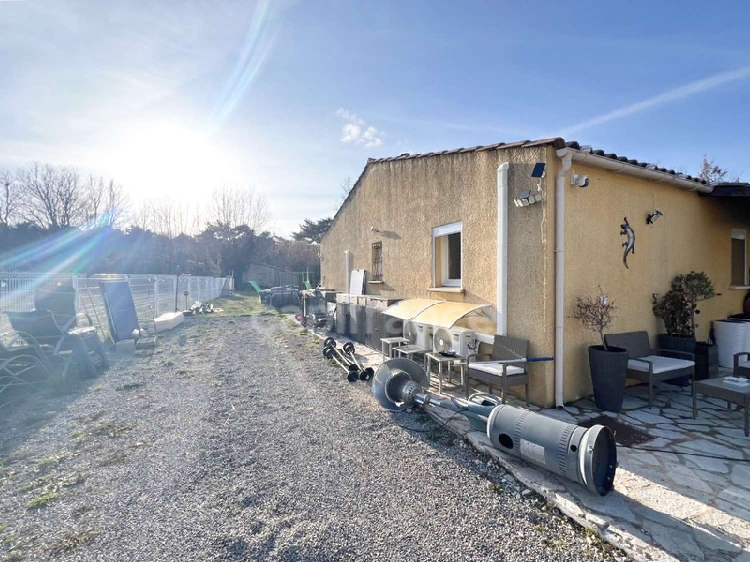  en venta casa Rians Var 6