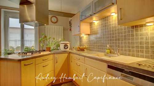 Riaville Meuse huis foto 7266902