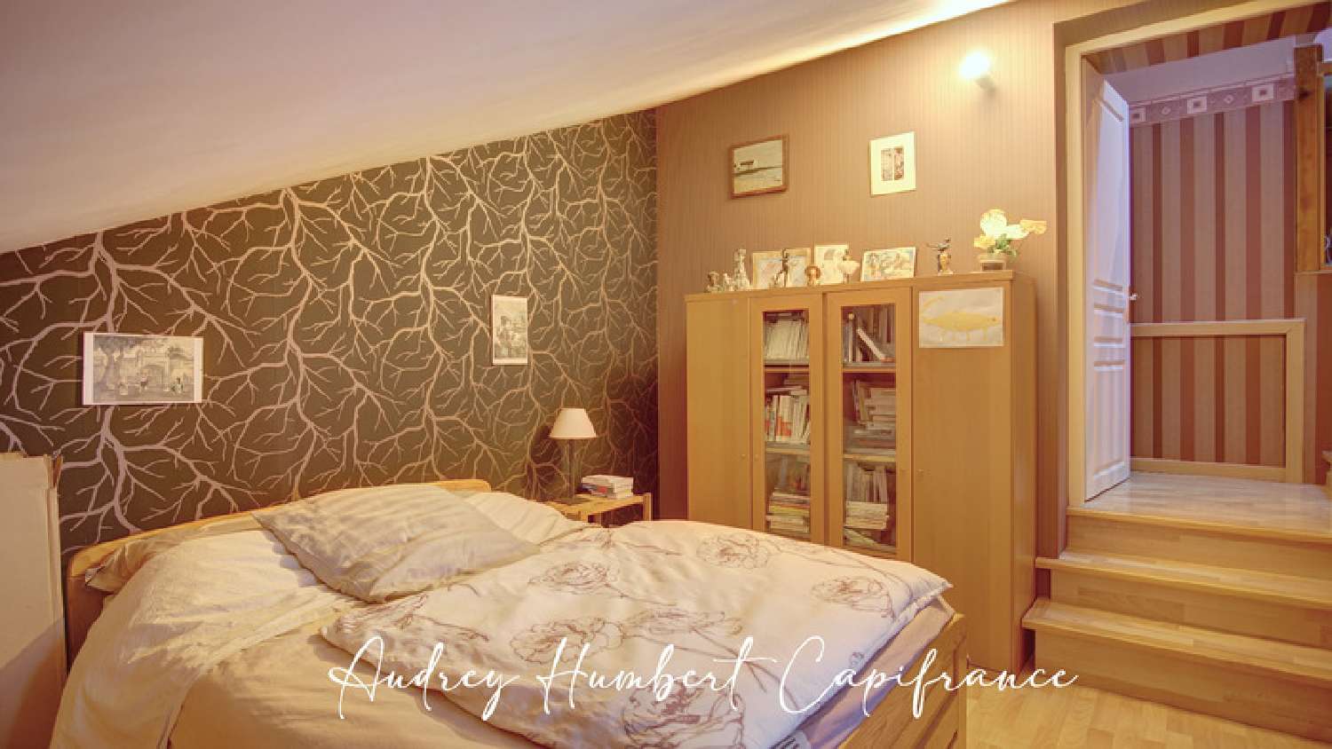  te koop huis Riaville Meuse 4