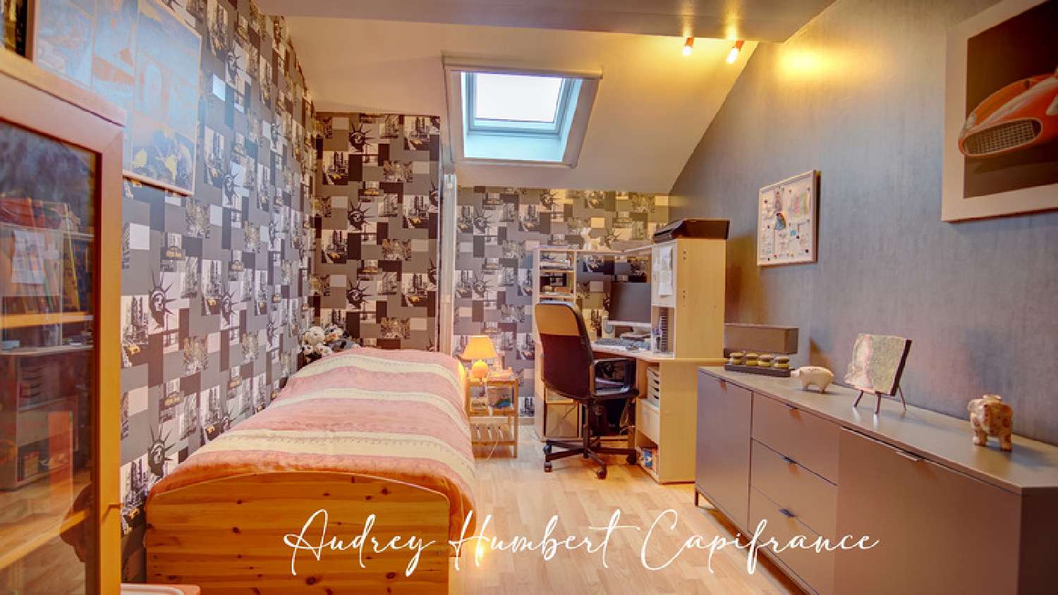  te koop huis Riaville Meuse 5