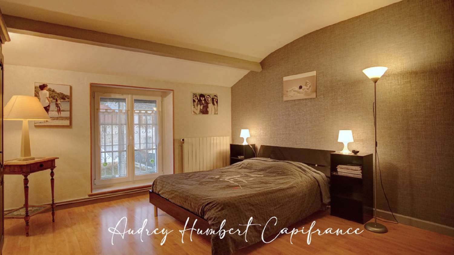  te koop huis Riaville Meuse 6