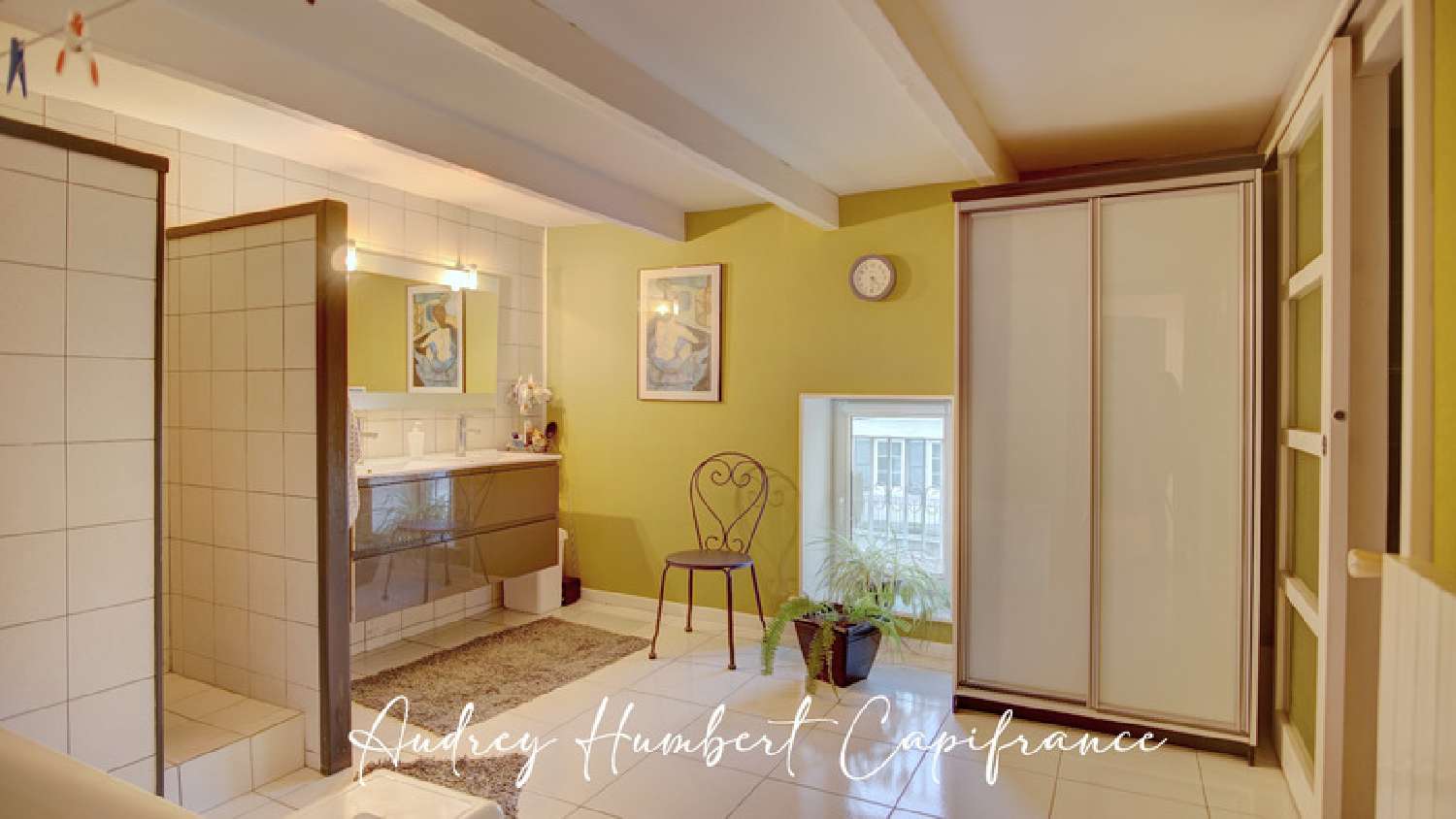  te koop huis Riaville Meuse 8