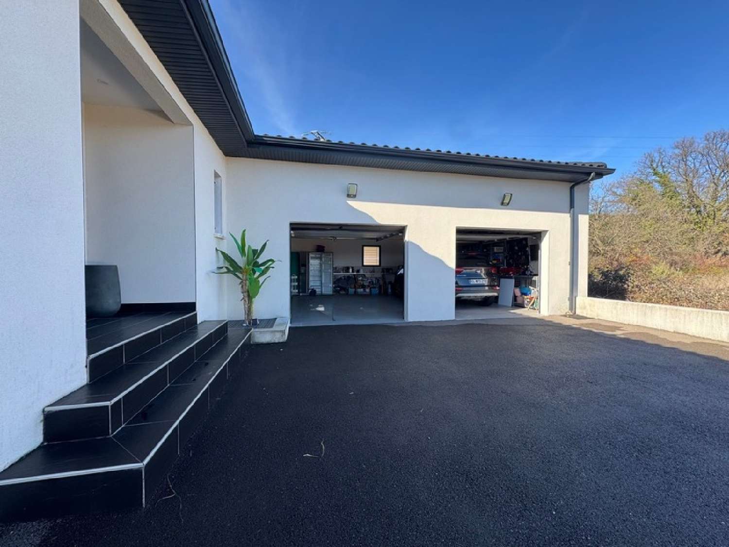  à vendre maison Ribaute-les-Tavernes Gard 3