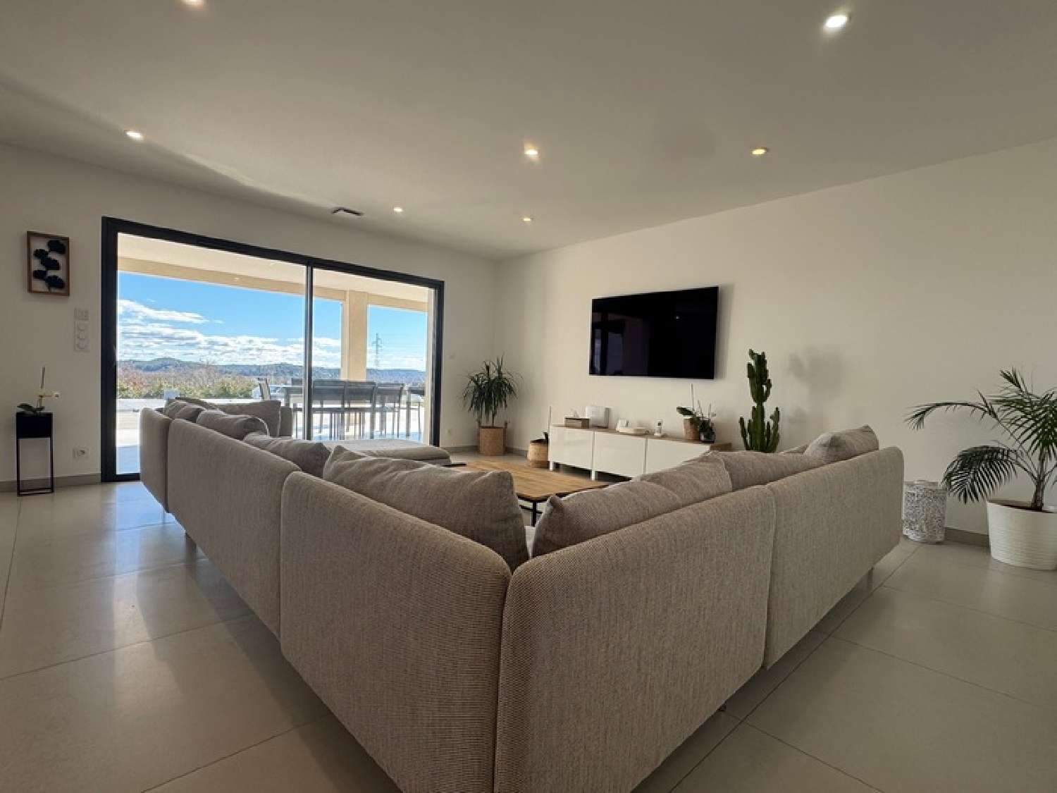  à vendre maison Ribaute-les-Tavernes Gard 6