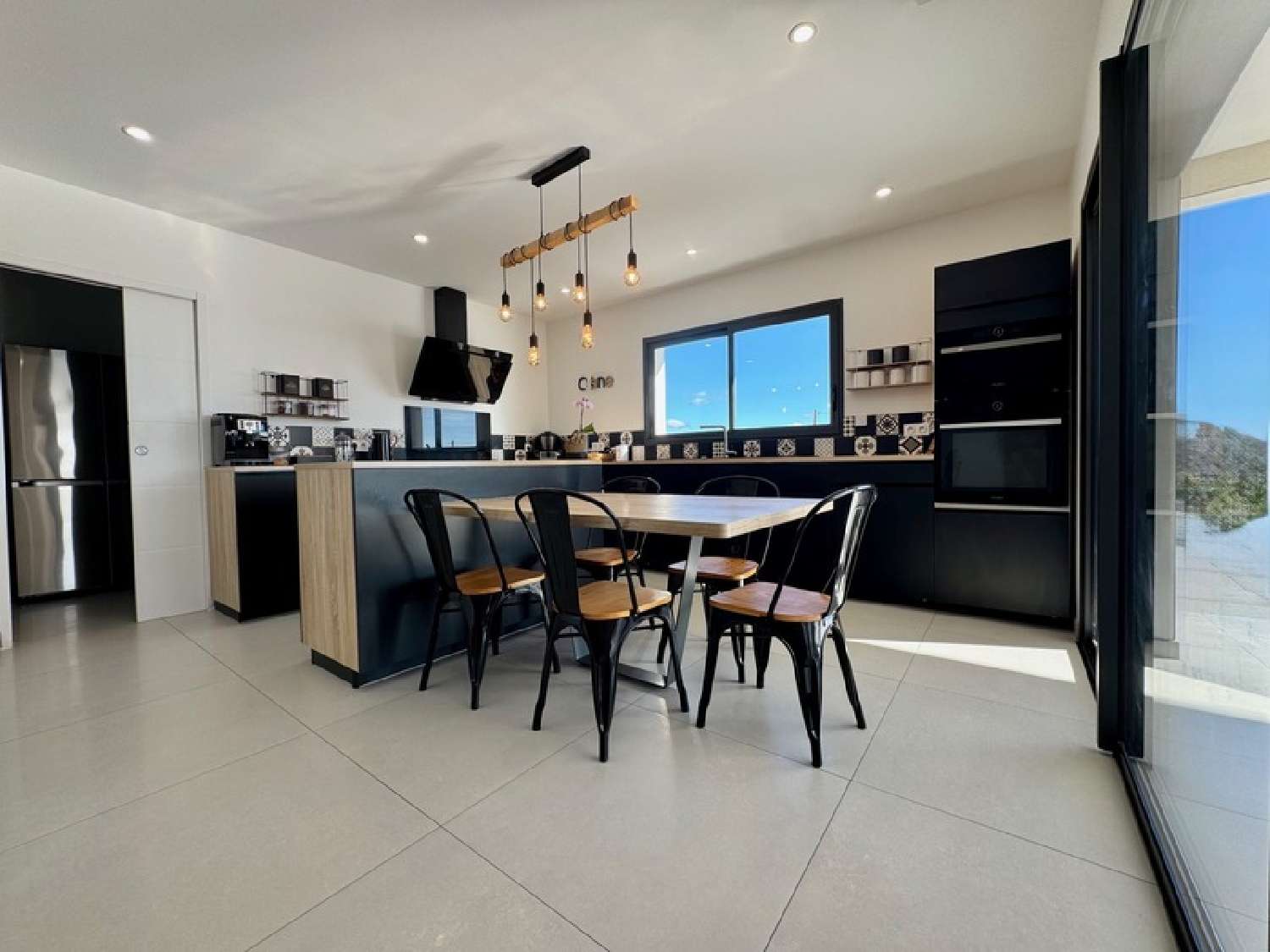  à vendre maison Ribaute-les-Tavernes Gard 8