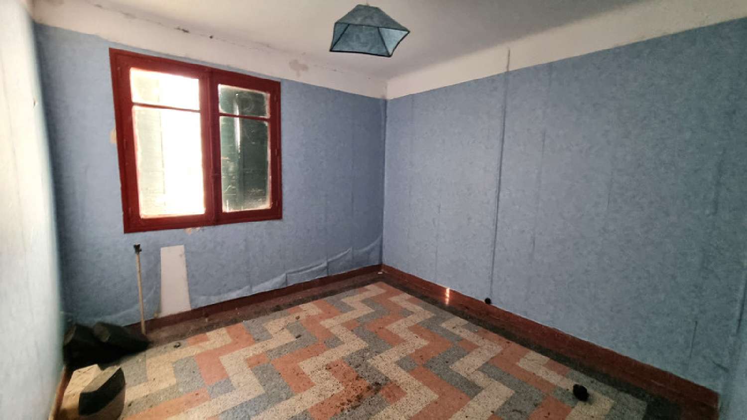 te koop huis Ribaute-les-Tavernes Gard 3