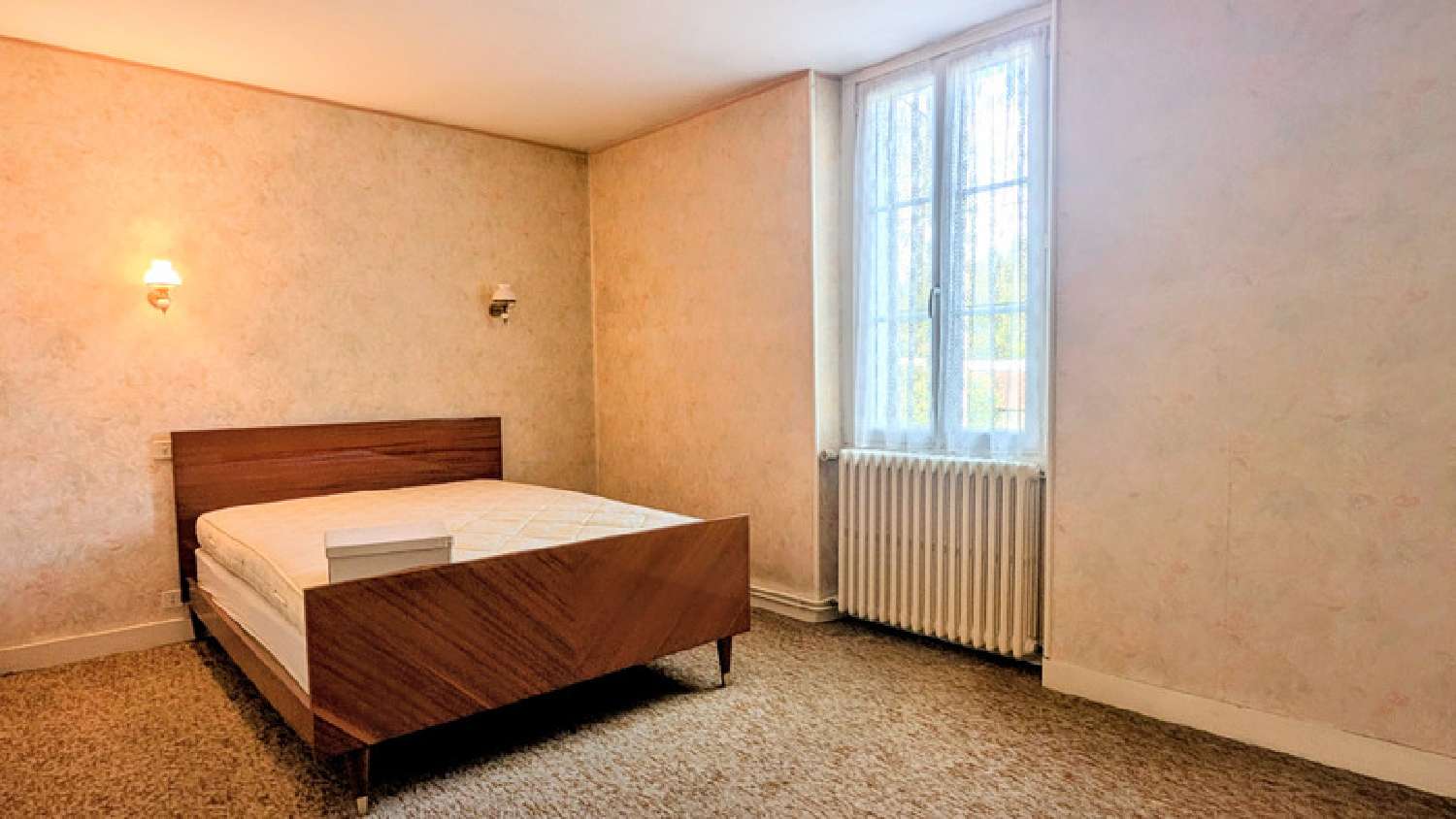 te koop huis Richemont Charente 8