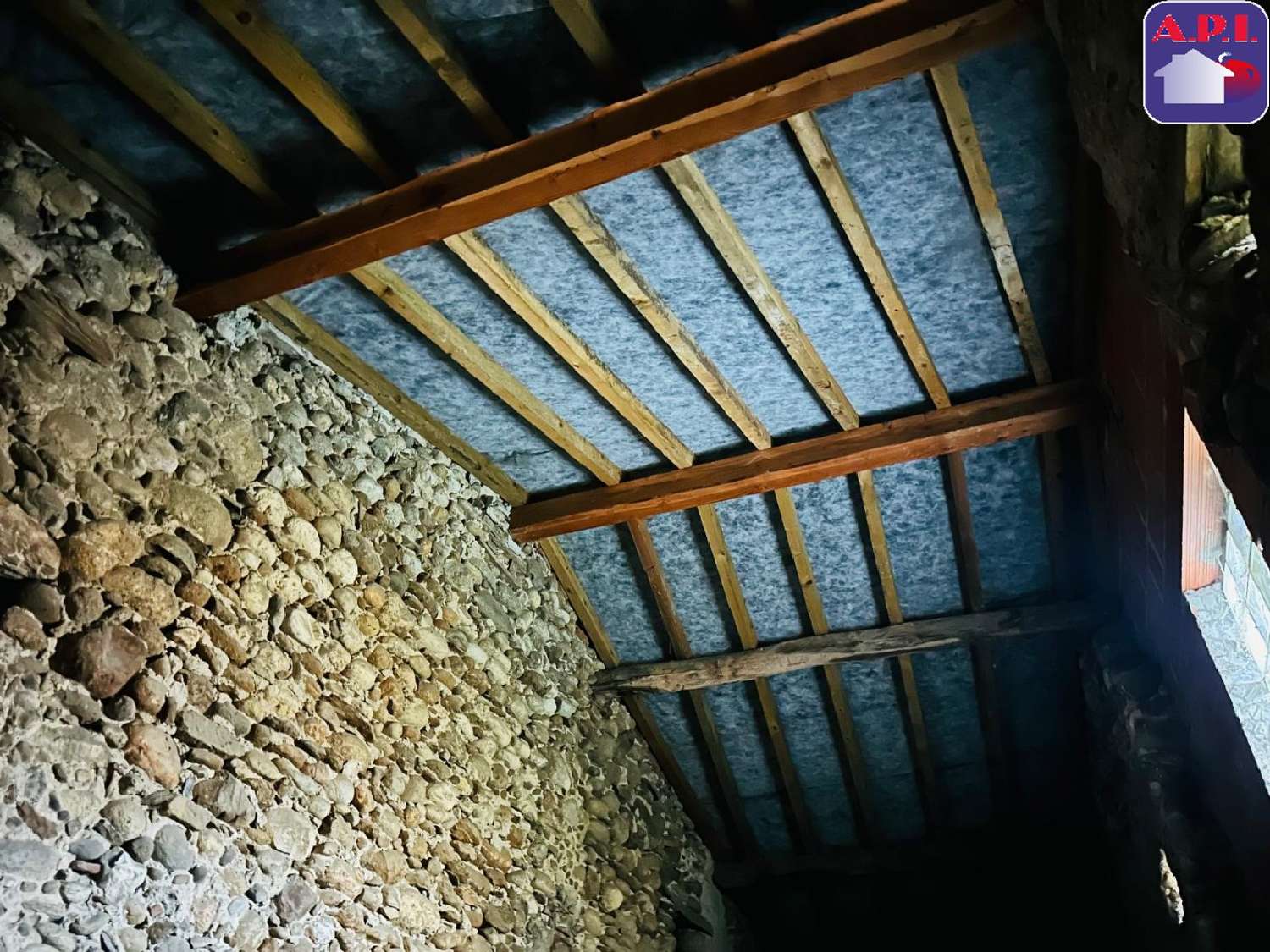  te koop huis Rieux-de-Pelleport Ariège 6