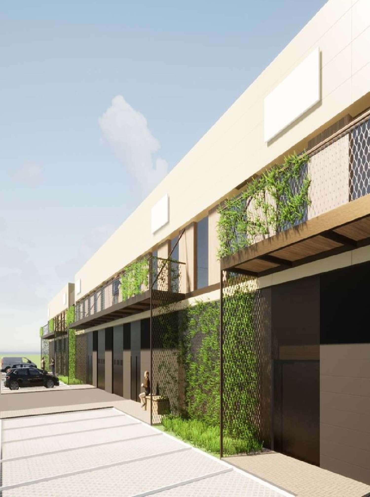  for sale house Rillieux-La-Pape Rhône 1